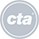 CTA